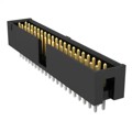 TSS-120-01-L-D - CONN HEADER VERT 40POS 2.54MM