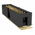 TSS-113-04-G-D-RA - CONN HEADER R/A 26POS 2.54MM