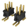 FTR-110-03-G-D - CONN HEADER SMD 20POS 1.27MM
