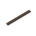 TMM-120-04-L-D - 2MM TERMINAL STRIP