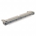 09185646903 - CONN HEADER R/A 64POS 2.54MM