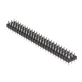 TSW-126-06-T-T - CONN HDR .100" 78POS