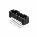 T2M-107-01-L-D-RA - CONN HEADER R/A 14POS 2MM