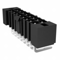 IPBT-108-H1-T-D-RA-GP - CONN HEADER R/A 16POS 4.2MM