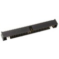 1-5103311-2 - CONN HEADER R/A 60POS 2.54MM