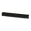 HIF3FB-60PA-2.54DSA(71) - CONN HEADER VERT 60POS 2.54MM