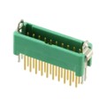 G125-MV22005L2P - CONN HEADER VERT 20POS 1.25MM
