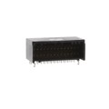 1-1939638-4 - CONN HEADER R/A 28POS 2MM