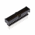 ZLTMM-114-03-F-D-345 - CONN BRD STACK 2MM 28POS