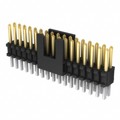FTSH-117-01-L-D-K - CONN HEADER VERT 34POS 1.27MM