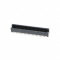M50-4912545 - CONN HEADER SMD 50POS 1.27MM
