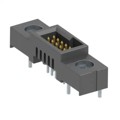 TFM-105-01-S-D-DS - CONN HEADER VERT 10POS 1.27MM