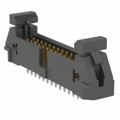 EJH-113-01-SM-D-TH - CONN HEADER VERT 26POS 2.54MM