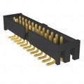 STMM-112-02-G-D-SM - CONN HEADER SMD 24POS 2MM