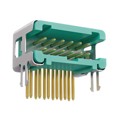 G125-MH11205L5P - CONN HEADER R/A 12POS 1.25MM