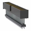 ZSS-125-03-S-D-730 - CONN HDR .100" 50POS