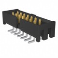 STMM-107-02-S-D-SM - CONN HEADER SMD 14POS 2MM