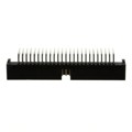 SHF-125-01-F-D-RA - CONN HEADER R/A 50POS 1.27MM