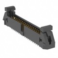 EJH-120-01-F-D-TH - CONN HEADER VERT 40POS 2.54MM