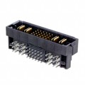 MPTC-02-24-02-01-01-L-RA-LC - CONN HEADER R/A 28POS