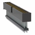 ZSS-130-03-L-D-720 - CONN HDR .100" 60POS