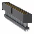 ZSS-132-02-S-D-640 - CONN HDR .100" 64POS
