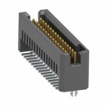 TFM-115-12-L-D-LC-P-TR - CONN HEADER SMD 30POS 1.27MM