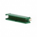 G125-MV13405L0P - CONN HEADER VERT 34POS 1.25MM
