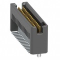 TFM-115-22-L-D-LC-K - CONN HEADER SMD 30POS 1.27MM