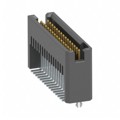 TFM-115-32-SM-D-LC - CONN HEADER SMD 30POS 1.27MM