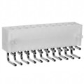 0039301222 - CONN HEADER R/A 22POS 4.2MM