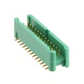 G125-MS12605L0P - CONN HEADER SMD 26POS 1.25MM