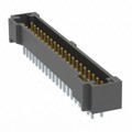 T2M-120-01-L-D-TH - CONN HEADER VERT 40POS 2MM