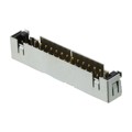 FI-WE31P-HFE - CONN HEADER SMD R/A 31POS 1.25MM