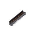TFML-120-02-L-D-LC - CONN HEADER SMD 40POS 1.27MM
