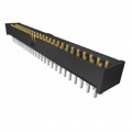 LTMM-125-02-L-D - CONN HEADER VERT 50POS 2MM