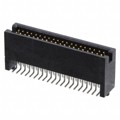 TFM-120-32-L-D-A - CONN HEADER SMD 40POS 1.27MM