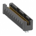 TFML-120-01-S-D - CONN HEADER VERT 40POS 1.27MM