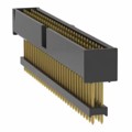 ZSS-130-03-G-D-715 - CONN HDR .100" 60POS