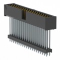ZSS-120-06-S-D-1040 - CONN HDR .100" 40POS
