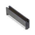 TFC-125-32-L-D-A - .050 X .050 TERMINAL STRIP