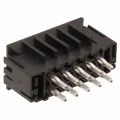0438790058 - CONN HEADER VERT 10POS 4.2MM