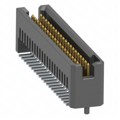 TFM-120-12-F-D-A-P - CONN HEADER SMD 40POS 1.27MM