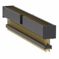 ZSS-132-02-G-D-620 - CONN HDR .100" 64POS
