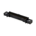 T2M-115-01-L-D-TH-DS - CONN HEADER VERT 30POS 2MM