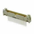 09185406927 - CONN HEADER VERT 40POS 2.54MM