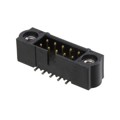 M80-5021042 - CONN HEADER SMD 10POS 2MM