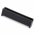 TFM-125-22-L-D-A - CONN HEADER SMD 50POS 1.27MM