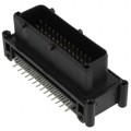 1-967280-1 - CONN HEADER R/A 42POS 5MM
