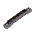 TFM-120-01-L-D-DS - CONN HEADER VERT 40POS 1.27MM